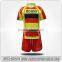Promotional rugby ball bladder jersey ,plush rugby ball jersey