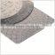 paper material # KNP-2 Flight Computer For calculation & conversion of temperature