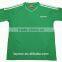 All team soccer uniform customized soccer jersey with football jersey
