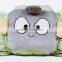 Davebella2014 autumn male newborn baby coral fleece kick sleeping bag for db 76