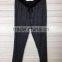 GZY latest shirt designs for women knit hooded shirt stock lot