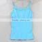 Comfortable sexy girls preteen underwear