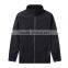 2017 New fine hot sale winter clothing waterproof long sleeve men clothes