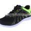Warehouse cheap footwear Chinese Supplier shoes stock