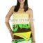 THE BURGER TOWEL,bueger towel