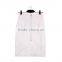self portrait dress ladies office wear women two piece set