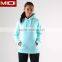 China Supplier Low Price More Than 40 Colors Available Crest Pullover Hoodie