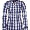 High Fashion Ladies Casual Shirt