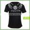 Ciao Sport Wear - Polyester Blank Fashion Jersey