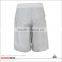 OEM SWIMMING SHORTS BLANK BOARD SHORTS NEW DESIGN HIGH QUALITY HOT SWIM TRUNKS