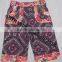 100% Cotton Lady Trouser