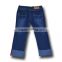 children jeans on sale denim jeans made in China kids jeans