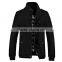 MSW0048 New men Jacket Blazer Jacket autumn thin short collar youth fashion leisure