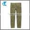 New Brand Mens Cargo Pants With Pockets