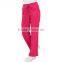 OEM/ODM Unisex Medical Scrubs Tops Hospital Scrubs Uniforms Design