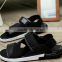 zm40318b fashion comfortable men casual sandals beach shoes sports shoes