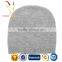 The Winter Custom Knit Beanie Hats