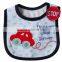 Suppliers China Applique Cotton Custom Soft Organic Import Chinese Century Baby Products Drop Shipping