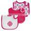 Suppliers China Applique Cotton Custom Soft Organic Import Chinese Century Baby Products Drop Shipping