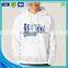 2016 latest pullover print cotton hoodies sweatshirt