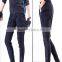 Suntex Sports Cycling Wear China Cheap Custom Cycling Jersey