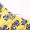 age 6-10 big boy sleep wear