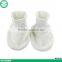 Wholesale Organic Cotton 5 Pcs Newborn Baby Matching Romper Sets