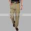 many pocket men casual pants