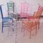 Cheaper Chiavari Chair Clear Resin Chiavari Chair Resin Napoleon Chair