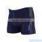 2016 Promotion Edition Sexy Men's Cool Underwear Boxers Sport Shorts Briefs Trunks Pants Swimwear~Accept Custom