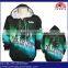 Men hooded sweatshirts,wholesale hoodie sweatshirts,custom hoodies & sweatshirts