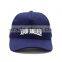 New Style Custom High Quality Baseball Cap Cheap Fitted Baseball Caps Bulk