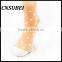 Korean fashion wholesale socks comfortable cotton socks