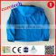 High quality breathable windproof outdoor jacket factory