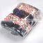 Hand knitting yarn,Acrylic yarn price,Crochet yarn for knitting