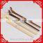 Chashaku Bamboo Tea Scoop
