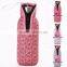 Wholesale boho slap can cooler