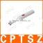 Kids and adult electric toothbrush with double heads holder