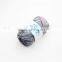 Hand Knitting Yarn,Bamboo Yarn Knitting Patterns