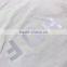 High temperature resistant stretch reflective film for heat transfer