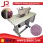 JP-200 Ultrasonic lace sewing machine with CE certificate