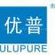 Chengdu Ultrapure Technology Co.,Ltd