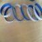 2012 new wristband silicon wristband