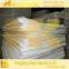 chemical sheet of shoes upper manufacturer