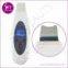 Portable Ultrasound Facial Massage
