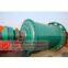 Intermittence Ball Mill