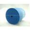 Heat insulation cup cover