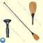 2013 all kinds of surface meter adjustable carbon fiber stand up paddle