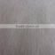 water soluble interlining PVA nonwoven