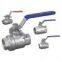 steam trap valve